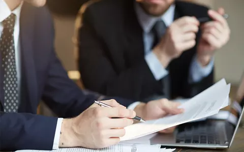 De ce ai nevoie de un avocat specializat în CEDO?