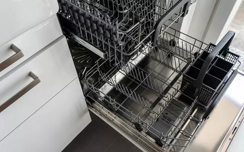 Cum alegi aparatele ideale pentru o bucătărie eficientă