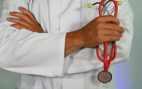 Consultațiile proctologice moderne: Discrete, rapide și fără spitalizare