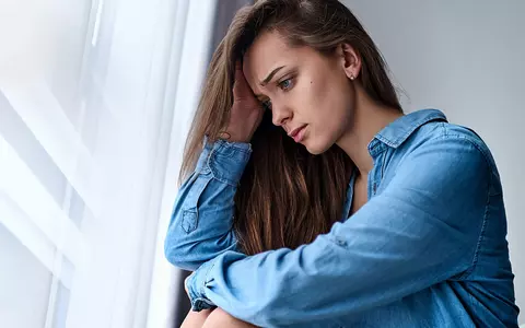 Stres vs. Anxietate: Cum le deosebești?