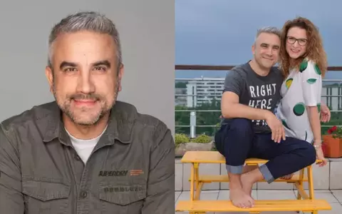 Cum s-a schimbat viața lui Zoli Toth după divorțul de mama fiicelor lui și cum se înțelege acum cu cele două adolescente: „Bineînțeles că nu le este ușor”