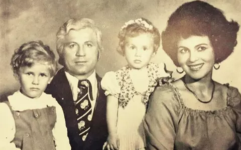 Povestea de dragoste dintre Irina Loghin și Ion Cernea. Cum s-au cunoscut, în urmă cu 62 de ani: "Au fost mulți care au încercat să o impresioneze, dar numai Ion a avut câștig de cauză. Arăta bine, era manierat"