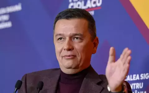Sorin Grindeanu, avertisment pentru coaliție: "Dacă nu impozităm "băieții deștepți din energie", nu ne putem numi parteneri"
