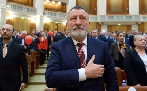 Paul Stănescu îl atacă pe Ilie Bolojan: "Reformele nu se fac prin teroare administrativă, ci prin dialog, echilibru și responsabilitate"/ Spune că PSD trebuie să decidă "urgent" dacă mai rămâne sau nu la guvernare