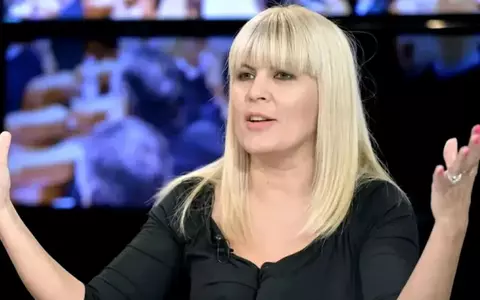 DNA a contestat decizia de eliberare condiționată a Elenei Udrea. Când se va lua decizia finală