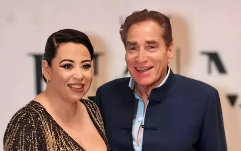 Petre Roman a împlinit 79 de ani! Oana Roman, urare specială pentru tatăl ei: "Tu și mama sunteți cel mai mare privilegiu. Te-au denigrat și te-au umilit. Și ai rămas drept"