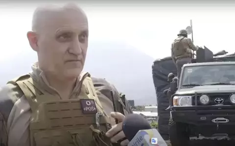 Sechestru pe conturile şi bunurile lui Horaţiu Potra: 24 de milioane de lei, 30 kg de aur, 11 imobile în Sibiu
