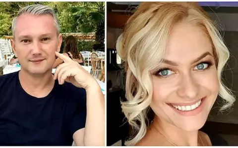 Mihai Bizu, condamnat definitiv la 2 ani și 8 luni de închisoare cu executare! Milionarul a fost acuzat că și-a violat soția și a încercat să o omoare, la Mamaia