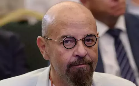 Piedone rămâne sub control judiciar: "Am nepoți care vor să vină la mine și nu vin pentru că nu vor să fie filmați"/ Plângerea fostului șef al ANPC, respinsă de Tribunalul Brașov