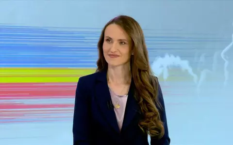 Ministrul de Externe, noi declarații despre viza pentru America: "Nu este strict o decizie politică. România trebuie să ajungă în programul Visa Waiver!"/ Ce spune despre românii din Ucraina