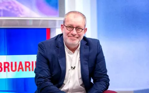 Cine sunt și cu ce se ocupă cei trei copii ai lui Florin Busuioc, din două căsnicii: "Fetele nu s-au văzut niciodată cu băiatul"