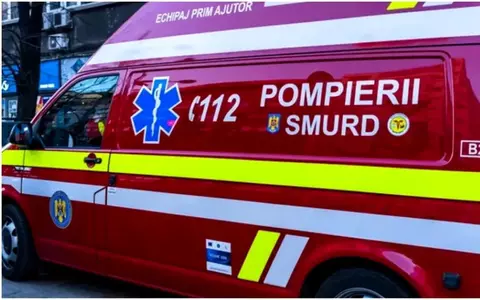 Judecătoarea Sorina Lupșa de la Tribunalul Timiș, în vârstă de 41 de ani, s-a sinucis: "Era tristă și era epuizată"/ Mama ei a anunțat tragedia