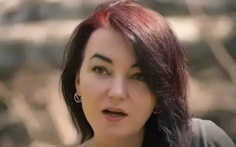 Medicul Sânziana Lovin de la Spitalul Militar Iași, găsită moartă în casă de fiica ei. Doctorița avea 50 de ani și o carieră remarcabilă