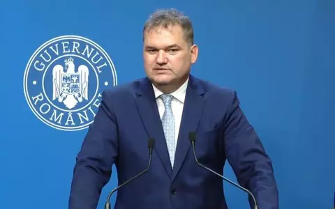 Poprire pe salariu pentru românii cu datorii la primărie. Ministrul Dezvoltării, Cseke Attila: "Este incorect ca numai unii să plătească aceste taxe și impozite, iar alții nu"