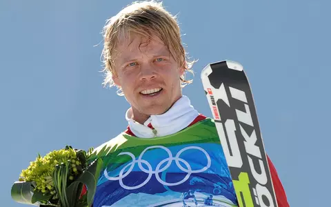 Medaliatul olimpic Audun Groenvold a murit la 49 de ani, lovit de trăsnet în timpul unei excursii la munte: "O figură proeminentă, care a însemnat foarte mult pentru comunitatea alpină"