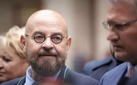 Ministrul Justiției, despre stenogramele în care Cristian Popescu Piedone se ceartă cu soția lui: "Nu este permis de lege să fie publice"/ Reacția fostului șef ANPC: "Statul mă acuză că…sunt om"