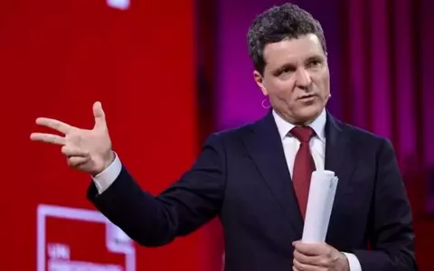 Parlamentarii care au locuințe în București și Ilfov nu mai primesc bani de chirie. Nicușor Dan a promulgat legea