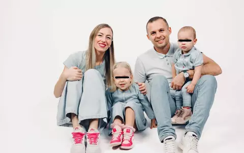 De ce a murit fotbalistul Caius Lungu, la doar 36 de ani. Sportivul a lăsat în urmă doi copii mici și o soție însărcinată: "Dragostea vieții mele pentru totdeauna"