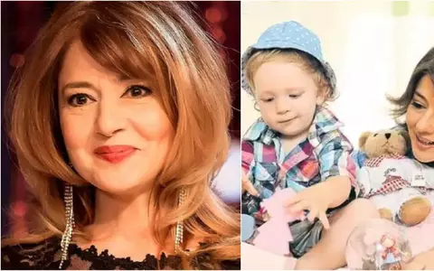 Cum gestionează Oana Sîrbu relația cu fiul său adolescent: "Acum e mai complicat, pentru că începe să aibă un tumult, se schimbă multe lucruri şi în viaţa lui, şi psihologic, şi hormonal"