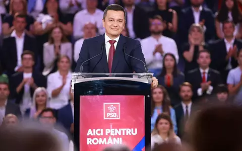 Sorin Grindeanu: PSD vrea ca Guvernul să își asume răspunderea "rapid, pe eliminarea tuturor privilegiilor și nedreptăților"