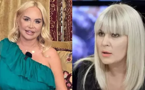 Vica Blochina explică numerologic de ce Elena Udrea a ajuns la închisoare și o compară cu Ceaușescu: "Oamenii care au aceste cifre nu au voie să încalce legea"