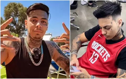 Albert NBN are plângere penală după concertul de la "Beach, Please!", fiind acuzat de ofensă adusă României și incitare la ură: "Țara NU se înjură și NU se umilește". Reacția artistului