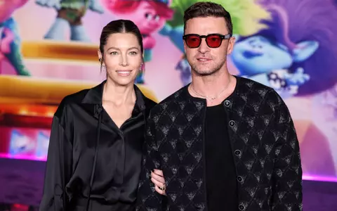 Justin Timberlake a venit în România cu soția lui, Jessica Biel, pentru concertul de mâine de la Electric Castle. Ce au cerut în mod special pentru șederea la Cluj