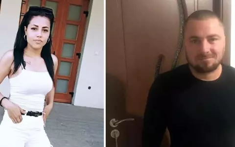Femeie de 23 de ani, ucisă și apoi incendiată, în Mureș. Principalul suspect este fostul iubit, care a răpit-o acum câteva luni, și avea un ordin de restricție