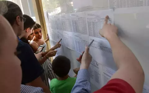 Rezultatele la Evaluarea Națională 2025 - topul judeţelor şi harta mediilor de 10 / Când și unde se depun contestațiile