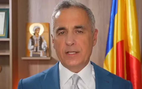 Călin Georgescu ar fi pregătit o lovitură de stat, conform stenogramelor și interceptărilor din dosarul lui: "Doar eu cunosc aceste lucruri și doar eu pot face aceste schimbări"