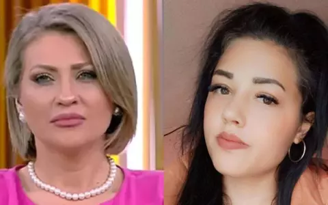 Mirela Vaida dezvăluie că Anda, fata ucisă de fostul iubit, în Mureș, a cerut ajutor la Acces Direct acum câteva luni: "A făcut tot ce a fost posibil să își apere viața!"/ Mesaj dur pentru polițiști