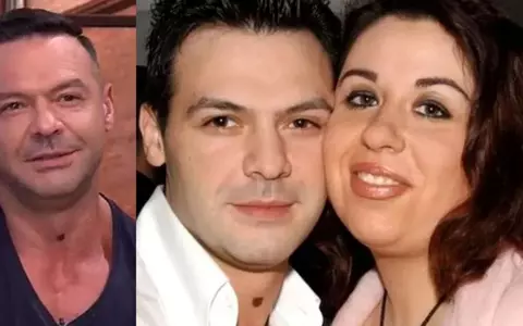 Cornel Păsat, adevărul despre despărțirea de Oana Roman, după ce s-a spus că actuala lui soție i-a separat: "Probabil vede la Bianca ce nu a avut ea". Au fost împreună 7 ani