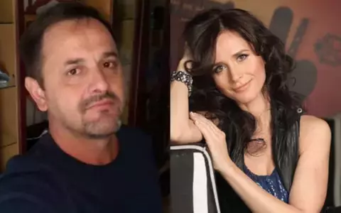 Fratele Mădălinei Manole, mesaj pentru fostul său cumnat, Petru Mircea, care îi interzice să-și cunoască nepotul: "Acum 3 ani a fost ultima încercare. Promisiuni din partea lui"