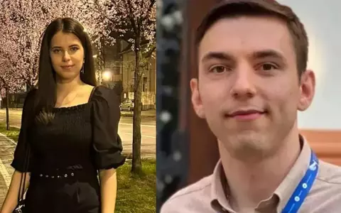 Mirel Dragomir, tânărul condamnat la 25 de ani de închisoare după ce a ucis-o pe studenta la Medicină, cere o pedeapsă mai mică. Părinții Andreei Morega sunt șocați: "Este o dovadă că nu regretă ceea ce a făcut"