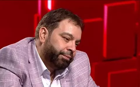 Ce spune avocata lui Florin Salam, după ce artistul și bodyguardul său ar fi fost amenințați cu cuțitul, în Herăstrău: "Mai are astfel de situații neplăcute. Nu vrea să depună plângere"