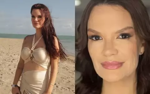Influencerița Natalia Cavanellas a murit, la 40 de ani, în timpul unei operații estetice: "Va rămâne pentru totdeauna în memoria și în inimile noastre" / Explicațiile medicului