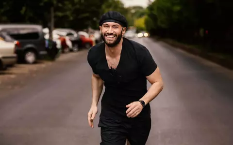 Mihai Bendeac nu a vrut să mai audă de televiziune în ultimii 3 ani. Cine l-a convins să revină la Antena 1: „Nu am simțit că mi-aș dori să mă mai aflu pe un platou TV”