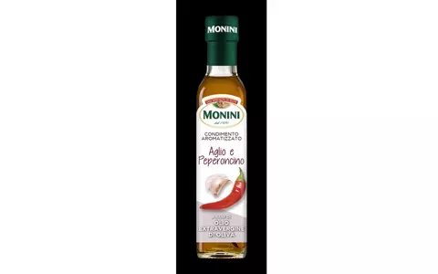Condimente, ulei de măsline extra virgin și arome mediteraneene…pentru gătit ușor și gustos!