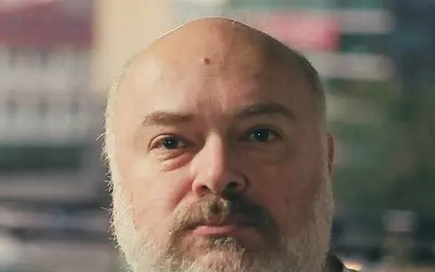 A murit comentatorul sportiv Alexandru Gheorghiaș: „Drum lin către lumina creației, care ți-a îndrumat cariera”