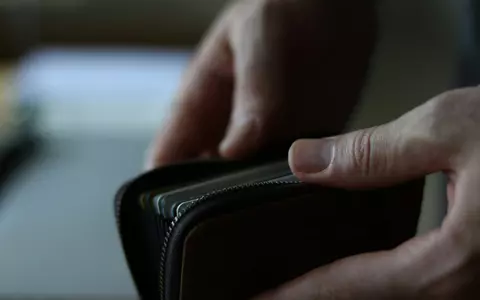 Topul județelor cu cele mai mari salarii în prima jumătate a anului: Capitala conduce clasamentul