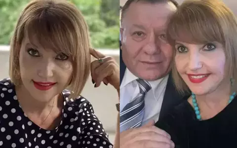 Marina Almășan se teme de urmări, după ce lui Georgică Cornu îi va fi ridicat ordinul de protecție: "Mă pregătesc să fac față salbei de amenințări de răzbunare". Ce are de gând să facă