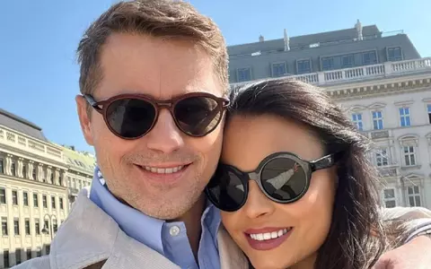 Anca Serea a fost jefuită în vacanța din Italia. I s-au furat actele, în timp ce era cu copiii în parc: „Pe moment șocul a fost mare. A fost o lecție pe care nu o voi uita prea curând”