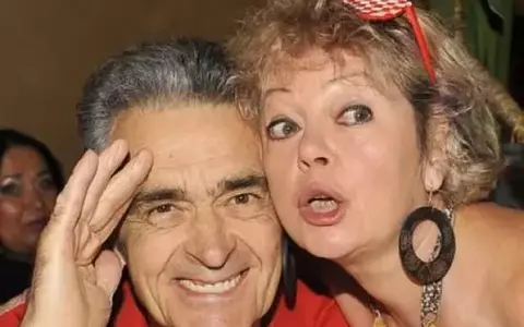 Anca Pandrea și-a pus aer condiționat, dar se plânge că nu va avea cu ce să achite curentul: ”Nu e nicio problemă. Mă bagă la pușcărie”. Ce probleme mari de sănătate are / EXCLUSIV