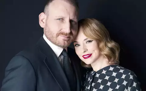 Andreea Marin și Adrian Brâncoveanu au apărut pe o singură copertă împreună, VIVA! iunie 2024. Ce declarau atunci despre relația lor: "Ne știm dorințele reciproc. E o încredere care s-a consolidat în timp" / EXCLUSIV
