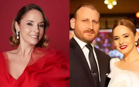 Prima apariție a Andreei Marin după ce a confirmat despărțirea de Adrian Brîncoveanu. Ce a spus, în direct, La Măruță, despre fosta relație: "Sunt liberă. S-a întâmplat în urmă cu mai multe luni"