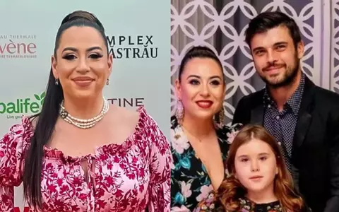 Cum se descurcă Oana Roman ca mamă singură, să o crească pe Isabela, după ce a declarat că Marius Elisei nu se implică deloc: „A crescut, au trecut anii, dar e frumos pentru că suntem prietene”/ EXCLUSIV