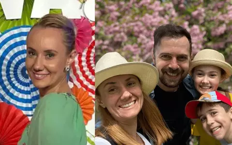 Cum se înțelege Oana Ioniță cu Florin Budnaru în privința fiului lor, deși luptă în instanță pentru a petrece mai mult timp cu băiatul: „Maxim merge după programul pe care l-a stabilit fostul soț”/ EXCLUSIV