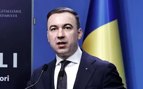 Bonusuri absurde într-o companie de stat - "spor de femeie" și pentru bărbați și salarii de peste 11.000 de euro lunar. Ministrul Energiei: "Mi s-a părut aberant"