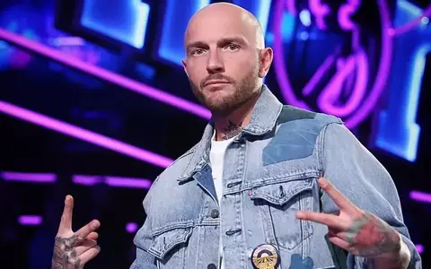 De ce nu și-a luat Cătălin Bordea vacanță timp de doi ani și jumătate și ce planuri are după încheierea filmărilor de la emisiunea "The Ticket": ”Le iau așa, treptat”/ EXCLUSIV