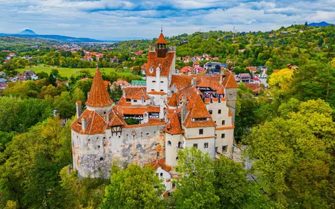 România, tot mai atractivă pentru turiști: peste 4,4 milioane de vizitatori în primele cinci luni din 2025. Care sunt destinațiile preferate